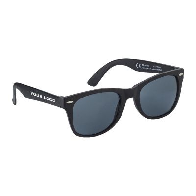 KENZIE - Gafas de sol de PC y PVC reciclado 