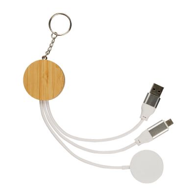 MEI - Set de cables de TPE 