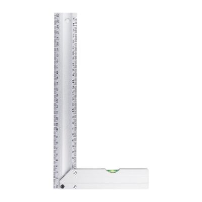 CAMILA - Escuadra de aluminio