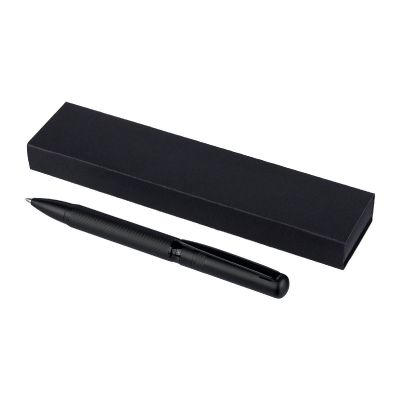 HADI - Bolígrafo de latón ecológico con estuche 