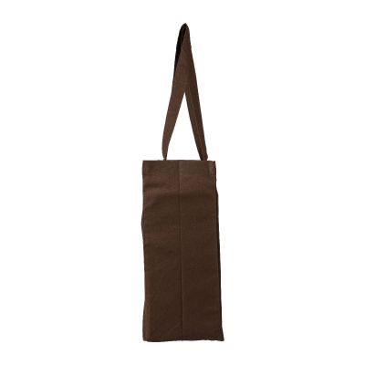 MALINA - Bolsa tote de algodón 