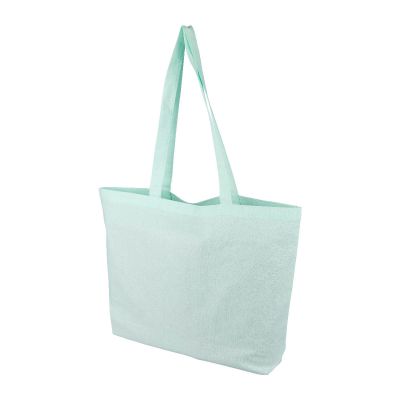 TARIN - Bolsa tote de algodón