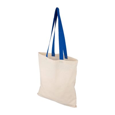 MARIS - Bolsa tote de algodón