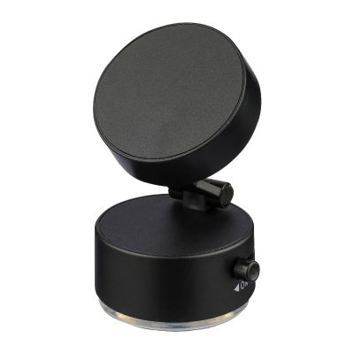 NADIA - Soporte Magsafe de ABS reciclado para móvil 