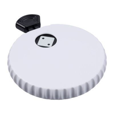 CIAN - Abridor con dados de ABS reciclado 