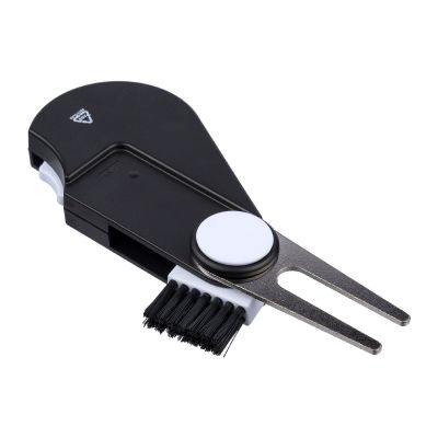 SUKI - Herramienta multiusos para golf de ABS reciclado