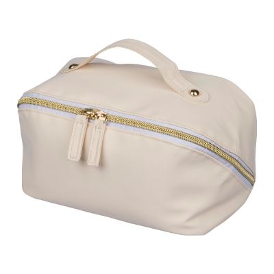 ALON - Neceser de PU reciclado 