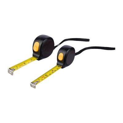 AKIRA - Flexómetro de ABS