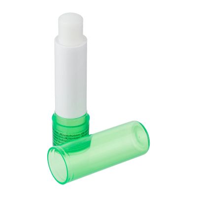 LIPCARE - Bálsamo labial