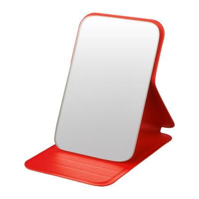 MIO - Espejito de cristal