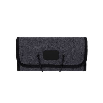 FOLIO - Organizador BrandCharger 