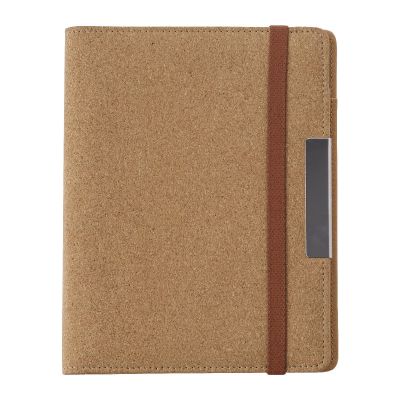 LORETTA - Portadocumentos de corcho