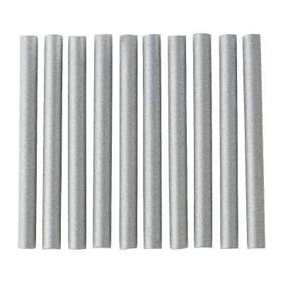 DANIELA - Tiras reflectantes de ABS 