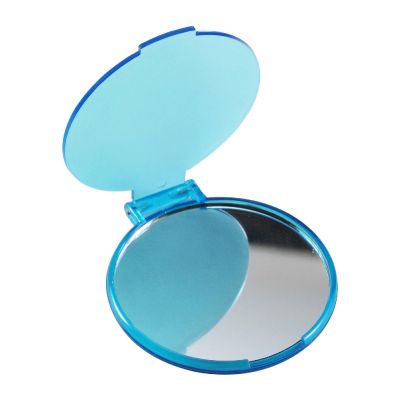 JOYCE - Espejito de PS 