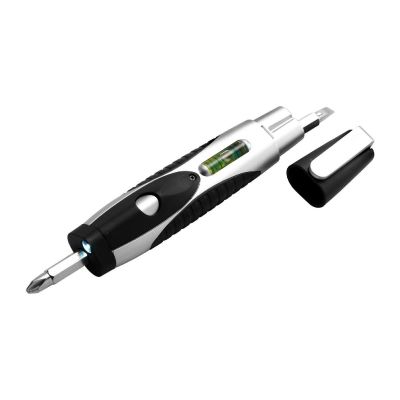 EDITH - Multiherramientas de ABS 