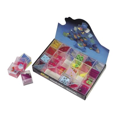 LESLIE - Juego de paciencia de PS 