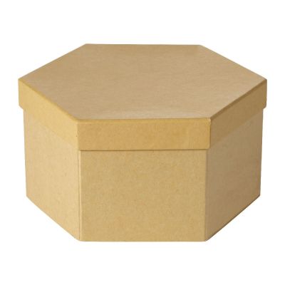 KENJI - Set de pintura de cartón 