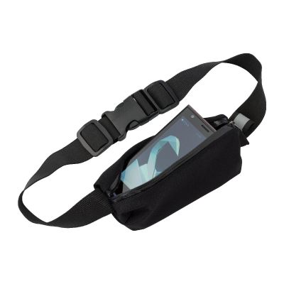 KAROLINA - Riñonera de neopreno