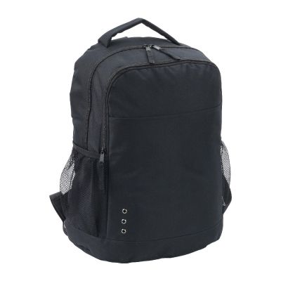 HARRY - Mochila de poliéster 