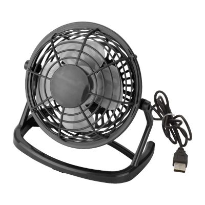 PRESTON - Ventilador USB de PP