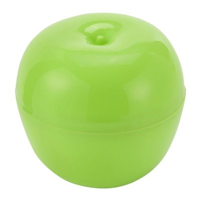 DANIKA - Caja de PP para 1 manzana 