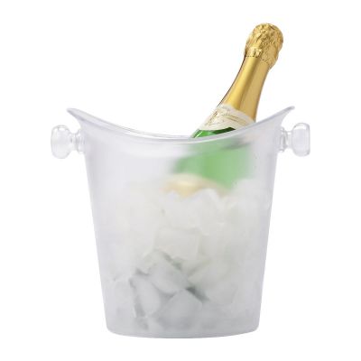 BRIAN - Cubitera de PS 