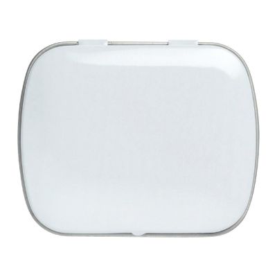 ROCCO - Latita con mentas