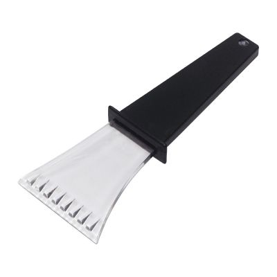 KIANNA - Rascador de PP para hielo 