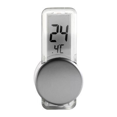 ROXANNE - Termómetro de ABS 