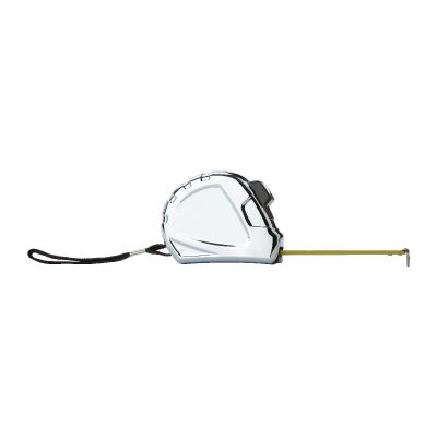 ZUZANNA - Flexómetro de ABS