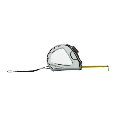 AHSAN - Flexómetro de ABS