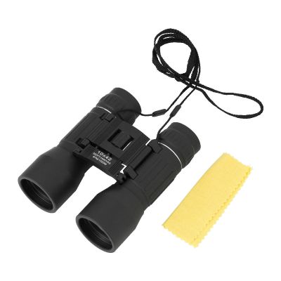 GISELLE - Prismáticos de plástico