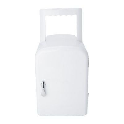 KALEIDA - Mini nevera de ABS 