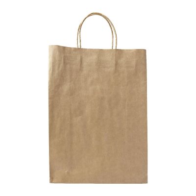 RUMAYA - Bolsa de papel