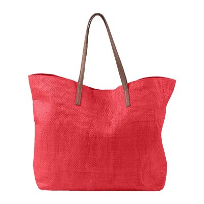 SANA - Bolsa de nonwoven laminado