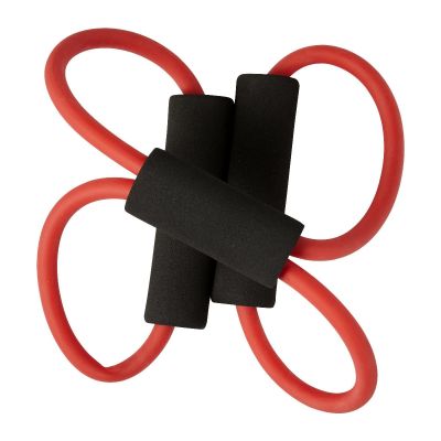 HAMMAD - Goma elástica para fitness