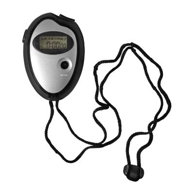 MELITTA - Cronómetro digital de PS 