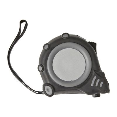 IRIS - Flexómetro de ABS