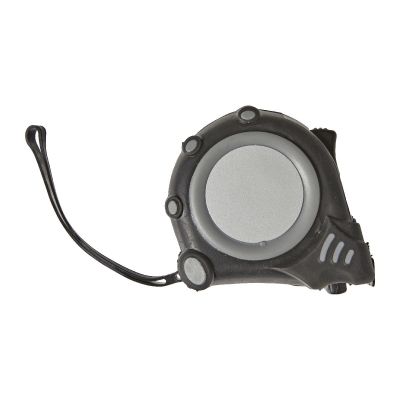 RAMOS - Flexómetro de ABS