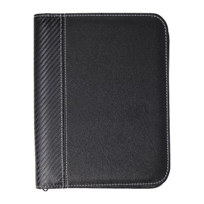 THERESE - Portadocumentos de PU