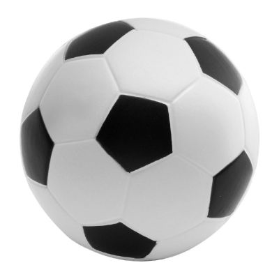 ELIJAH - Pelota antiestrés de espuma PU 