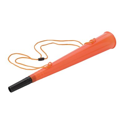 BRUCE - Corneta de PP 