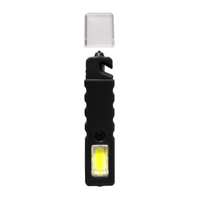 GRAHAM - Herramienta multifuncional 