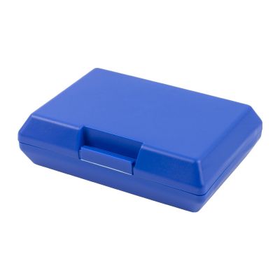 ADALINE - Fiambrera de plástico PP 