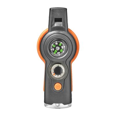 ANDREA - Set de supervicencia de ABS