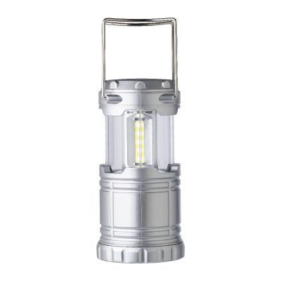 JORDAN - Farol COB de ABS