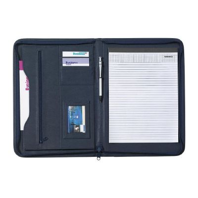 KATELYN - Portadocumentos de PU