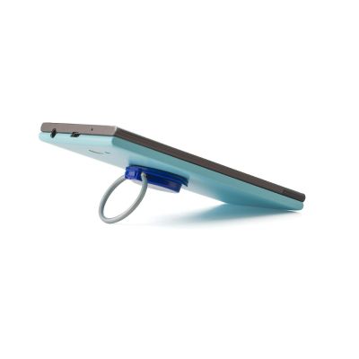 BRANDY - Anilla para el móvil, de ABS 