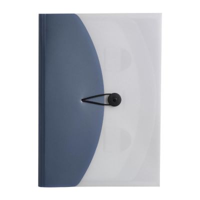 LOUISE - CarPETa clasificadora de PP 