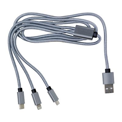 FELIX - Set de cables de nilón